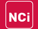 National Chemical Industries